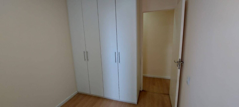 Imagem Apartamento com 2 Quartos à Venda, 500.000 m² em São Paulo - Jundiaí Imagem Apartamento com 2 Quartos à Venda, 500.000 m² em São Paulo - Jundiaí