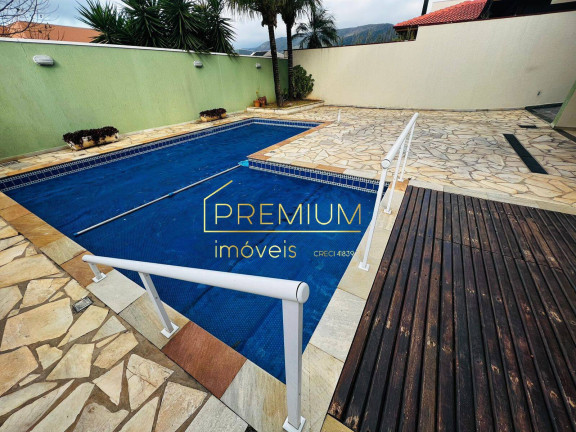 Imagem Casa com 5 Quartos à Venda, 393 m² em Reserva Da Serra - Jundiaí Imagem Casa com 5 Quartos à Venda, 393 m² em Reserva Da Serra - Jundiaí