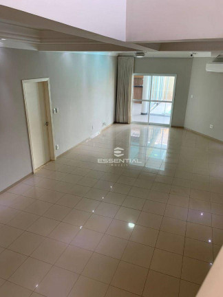 Imagem Casa com 3 Quartos à Venda, 373 m² em Jardim Vista Alegre - São José Do Rio Preto Imagem Casa com 3 Quartos à Venda, 373 m² em Jardim Vista Alegre - São José Do Rio Preto