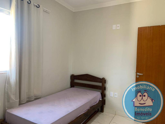 Imagem Apartamento com 2 Quartos à Venda, 57 m² em Village I - Porto Seguro Imagem Apartamento com 2 Quartos à Venda, 57 m² em Village I - Porto Seguro