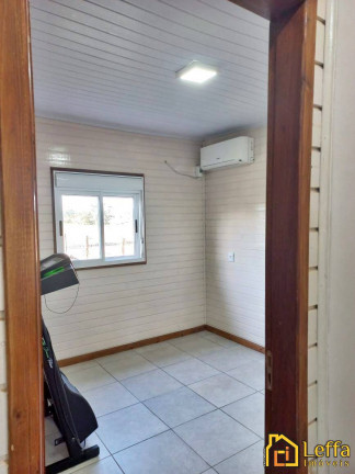 Imagem Casa com 2 Quartos à Venda, 315 m² em Jacaré - Torres