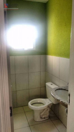Imagem Sala Comercial para Alugar, 16 m² em Lagoa Nova - Natal