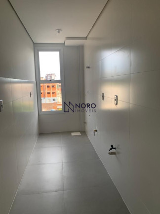 Imagem Apartamento com 2 Quartos à Venda, 66 m² em Camobi - Santa Maria Imagem Apartamento com 2 Quartos à Venda, 66 m² em Camobi - Santa Maria