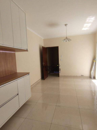 Imagem Sobrado com 3 Quartos à Venda, 137 m² em Conjunto Residencial Vista Verde - São Paulo Imagem Sobrado com 3 Quartos à Venda, 137 m² em Conjunto Residencial Vista Verde - São Paulo