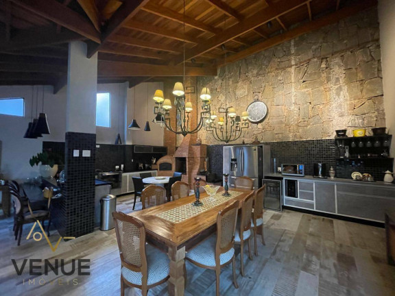 Imagem Casa com 3 Quartos à Venda, 150 m² em Arujázinho Iv - Arujá Imagem Casa com 3 Quartos à Venda, 150 m² em Arujázinho Iv - Arujá