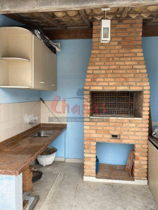 Imagem Apartamento com 2 Quartos à Venda, 80 m² em Centro - Caraguatatuba Imagem Apartamento com 2 Quartos à Venda, 80 m² em Centro - Caraguatatuba