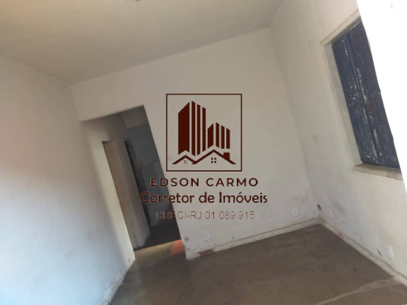 Imagem Casa com 4 Quartos à Venda, 467 m² em Santíssimo - Rio De Janeiro Imagem Casa com 4 Quartos à Venda, 467 m² em Santíssimo - Rio De Janeiro