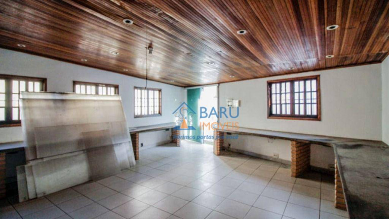 Imagem Casa com 3 Quartos à Venda, 350 m² em Sumaré - São Paulo Imagem Casa com 3 Quartos à Venda, 350 m² em Sumaré - São Paulo