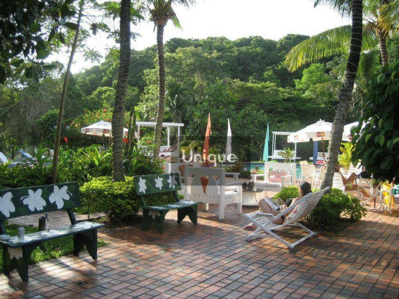 Imagem Casa com 43 Quartos à Venda, 6.000 m² em Manguinhos - Armação Dos Búzios Imagem Casa com 43 Quartos à Venda, 6.000 m² em Manguinhos - Armação Dos Búzios