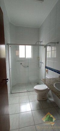 Imagem Imóvel Comercial à Venda, 675 m² em Itaguá - Ubatuba