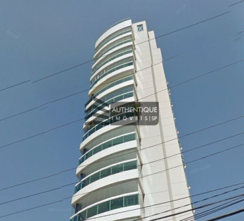 Imagem Apartamento com 4 Quartos à Venda, 189 m² em Pinheiros - São Paulo Imagem Apartamento com 4 Quartos à Venda, 189 m² em Pinheiros - São Paulo