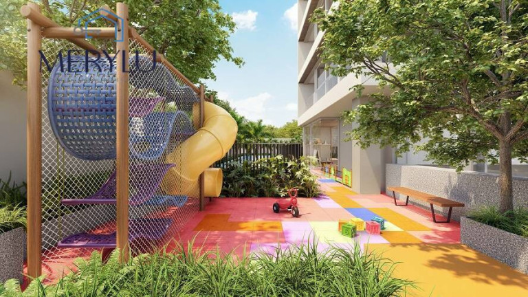 Imagem Apartamento com 3 Quartos à Venda, 150 m² em Indianópolis - São Paulo