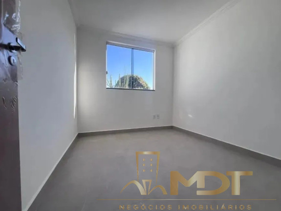 Imagem Imóvel com 3 Quartos à Venda, 154 m² em Piratininga (venda Nova) - Belo Horizonte Imagem Imóvel com 3 Quartos à Venda, 154 m² em Piratininga (venda Nova) - Belo Horizonte