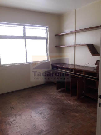 Imagem Apartamento com 3 Quartos para Alugar, 85 m² em Boa Viagem - Recife
