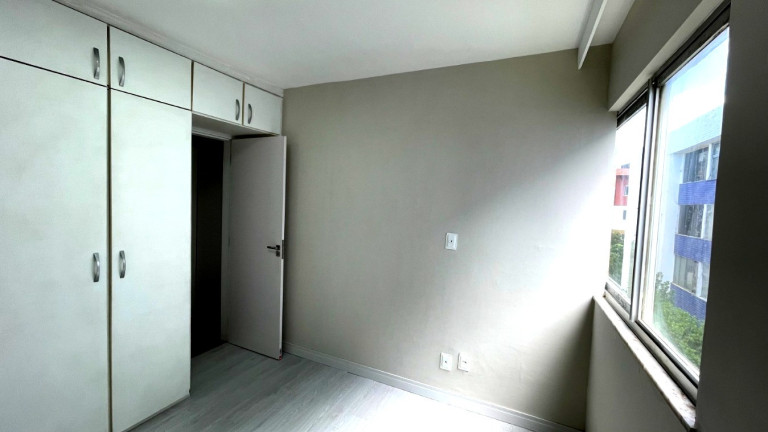 Imagem Apartamento com 2 Quartos à Venda, 89 m² em Armação - Salvador Imagem Apartamento com 2 Quartos à Venda, 89 m² em Armação - Salvador