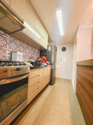 Imagem Cobertura com 3 Quartos à Venda, 147 m² em Riviera De São Lourenço - Bertioga Imagem Cobertura com 3 Quartos à Venda, 147 m² em Riviera De São Lourenço - Bertioga