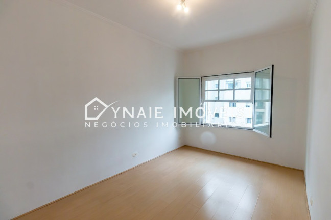Imagem Apartamento com 1 Quarto à Venda, 66 m² em Itaim Bibi - São Paulo