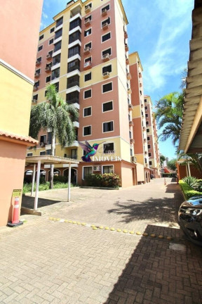Imagem Apartamento com 3 Quartos à Venda, 67 m² em Teresópolis - Porto Alegre Imagem Apartamento com 3 Quartos à Venda, 67 m² em Teresópolis - Porto Alegre