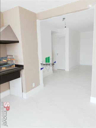 Imagem Apartamento com 2 Quartos à Venda, 67 m² em Barra Funda - São Paulo Imagem Apartamento com 2 Quartos à Venda, 67 m² em Barra Funda - São Paulo