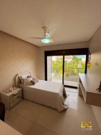 Imagem Casa de Condomínio com 4 Quartos à Venda, 474 m² em Jardim Itália - Cuiabá Imagem Casa de Condomínio com 4 Quartos à Venda, 474 m² em Jardim Itália - Cuiabá