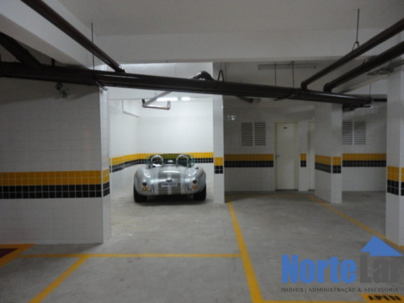 Imagem Apartamento com 4 Quartos à Venda, 228 m² em Santana - São Paulo Imagem Apartamento com 4 Quartos à Venda, 228 m² em Santana - São Paulo