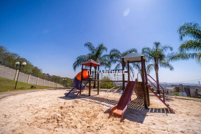 Imagem Terreno à Venda, 393 m² em Reserva Do Engenho - Piracicaba