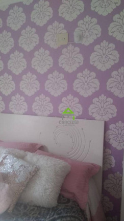 Imagem Apartamento com 2 Quartos à Venda, 54 m² em Jardim Central - Cotia Imagem Apartamento com 2 Quartos à Venda, 54 m² em Jardim Central - Cotia