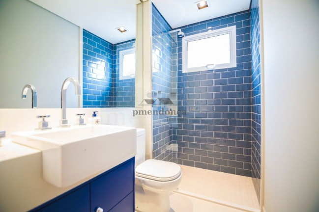 Imagem Apartamento com 4 Quartos à Venda, 164 m² em Vila Romana - São Paulo Imagem Apartamento com 4 Quartos à Venda, 164 m² em Vila Romana - São Paulo