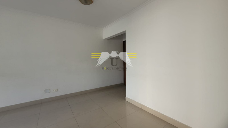 Imagem Apartamento com 3 Quartos à Venda, 70 m² em Vila Gomes Cardim - São Paulo Imagem Apartamento com 3 Quartos à Venda, 70 m² em Vila Gomes Cardim - São Paulo