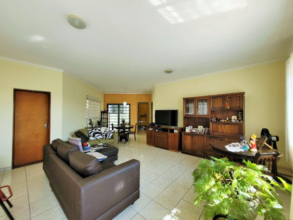 Imagem Casa com 3 Quartos à Venda, 191 m² em Jardim Bela Vista - Americana Imagem Casa com 3 Quartos à Venda, 191 m² em Jardim Bela Vista - Americana