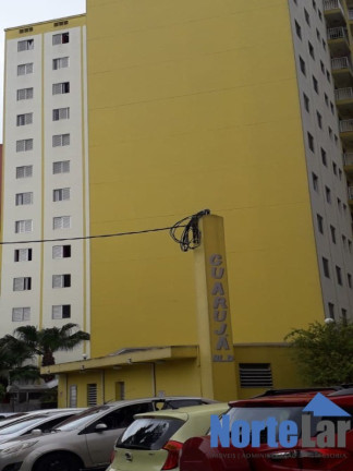 Imagem Apartamento com 2 Quartos à Venda, 60 m² em Jardim Marilu - São Paulo Imagem Apartamento com 2 Quartos à Venda, 60 m² em Jardim Marilu - São Paulo