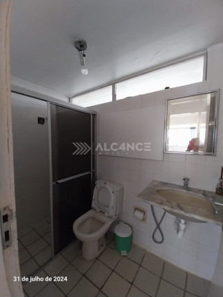 Imagem Apartamento com 3 Quartos à Venda, 83 m² em Camboinha - Cabedelo Imagem Apartamento com 3 Quartos à Venda, 83 m² em Camboinha - Cabedelo