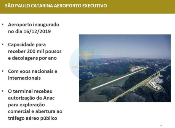 Imagem Imóvel à Venda, 540 m² em Jardim Mirador - Itapevi