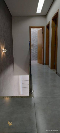 Imagem Sobrado com 3 Quartos à Venda, 170 m² em Vila Vilas Boas - Campo Grande Imagem Sobrado com 3 Quartos à Venda, 170 m² em Vila Vilas Boas - Campo Grande