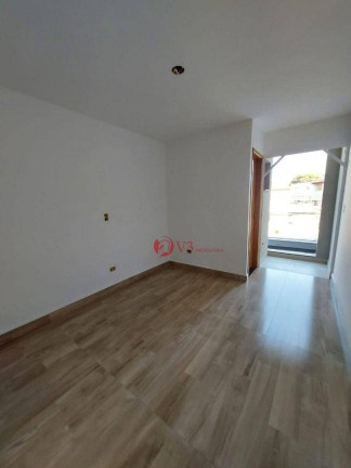 Imagem Sobrado com 3 Quartos à Venda, 108 m² em Vila Ré - São Paulo Imagem Sobrado com 3 Quartos à Venda, 108 m² em Vila Ré - São Paulo