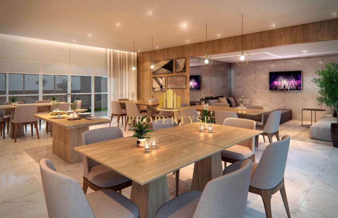 Imagem Apartamento com 3 Quartos à Venda, 62 m² em Lapa - São Paulo Imagem Apartamento com 3 Quartos à Venda, 62 m² em Lapa - São Paulo
