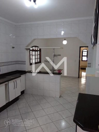 Imagem Sobrado com 3 Quartos à Venda, 153 m² em Jardim Bom Clima - Guarulhos Imagem Sobrado com 3 Quartos à Venda, 153 m² em Jardim Bom Clima - Guarulhos