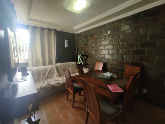 Imagem Apartamento com 3 Quartos à Venda, 82 m² em Havaí - Belo Horizonte