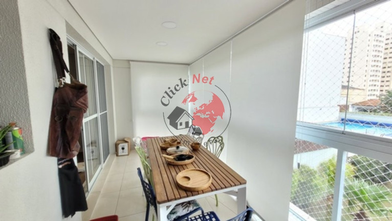 Imagem Apartamento com 3 Quartos à Venda, 106 m² em Santo Antônio - São Caetano Do Sul Imagem Apartamento com 3 Quartos à Venda, 106 m² em Santo Antônio - São Caetano Do Sul