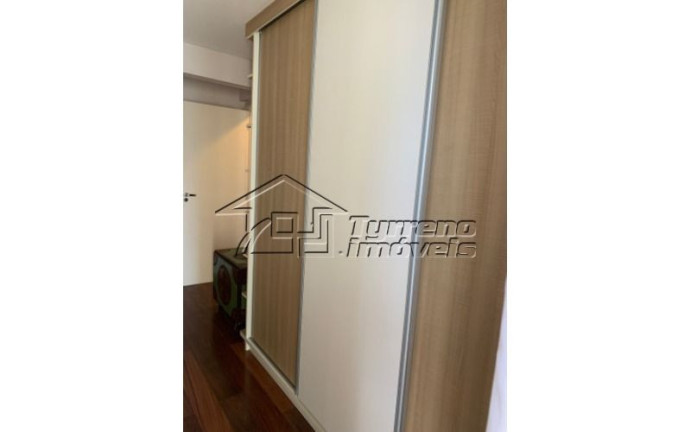 Imagem Apartamento com 3 Quartos à Venda, 157 m² em Jardim Aquarius - São José Dos Campos Imagem Apartamento com 3 Quartos à Venda, 157 m² em Jardim Aquarius - São José Dos Campos
