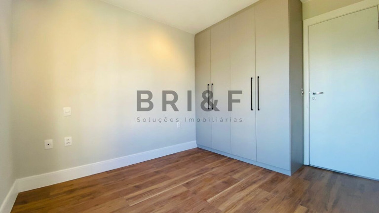 Imagem Apartamento com 2 Quartos para Alugar, 74 m² em Brooklin - São Paulo Imagem Apartamento com 2 Quartos para Alugar, 74 m² em Brooklin - São Paulo