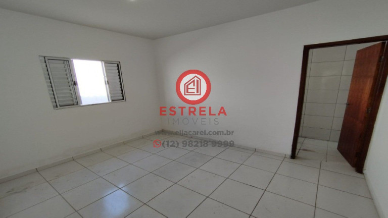 Imagem Casa com 3 Quartos à Venda, 80 m² em Bandeira Branca - Jacareí Imagem Casa com 3 Quartos à Venda, 80 m² em Bandeira Branca - Jacareí