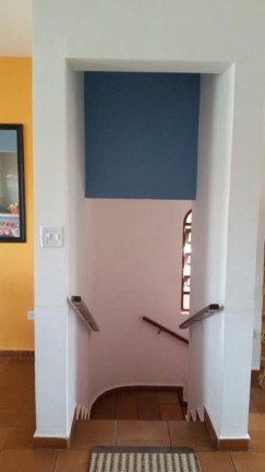 Imagem Apartamento com 3 Quartos à Venda, em Centro - Peruíbe Imagem Apartamento com 3 Quartos à Venda, em Centro - Peruíbe
