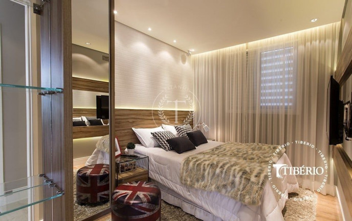 Imagem Apartamento com 2 Quartos à Venda, 51 m² em Vila Matilde - São Paulo Imagem Apartamento com 2 Quartos à Venda, 51 m² em Vila Matilde - São Paulo