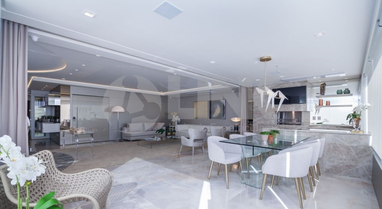 Imagem Apartamento com 4 Quartos à Venda, 291 m² em Moinhos De Vento - Porto Alegre Imagem Apartamento com 4 Quartos à Venda, 291 m² em Moinhos De Vento - Porto Alegre