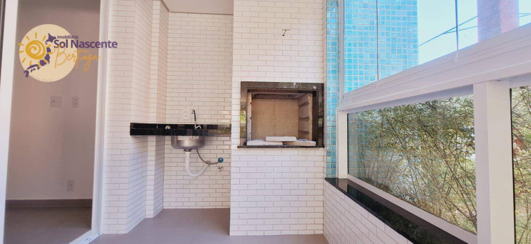 Imagem Apartamento com 2 Quartos à Venda, 83 m² em Maitinga - Bertioga Imagem Apartamento com 2 Quartos à Venda, 83 m² em Maitinga - Bertioga
