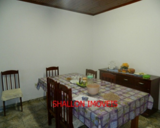 Imagem Sobrado com 4 Quartos à Venda, 253 m² em Jardim Nova Ipanema - Sorocaba Imagem Sobrado com 4 Quartos à Venda, 253 m² em Jardim Nova Ipanema - Sorocaba
