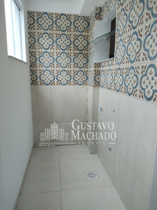 Imagem Imóvel com 2 Quartos à Venda, 88 m² em Conforto - Volta Redonda Imagem Imóvel com 2 Quartos à Venda, 88 m² em Conforto - Volta Redonda