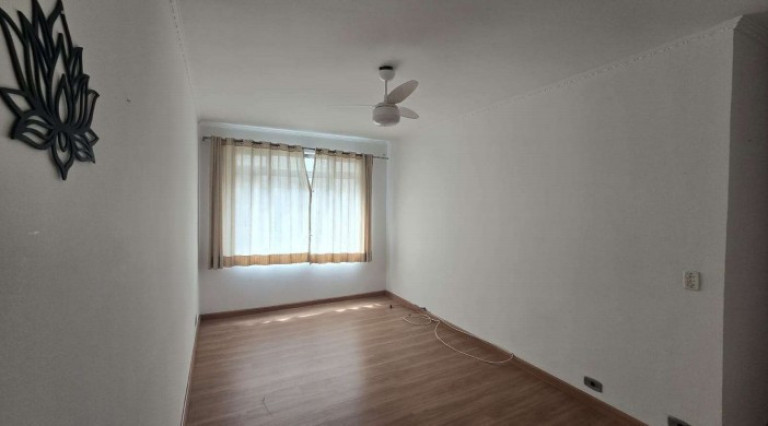 Imagem Apartamento com 2 Quartos à Venda, 69 m² em Indianópolis - São Paulo