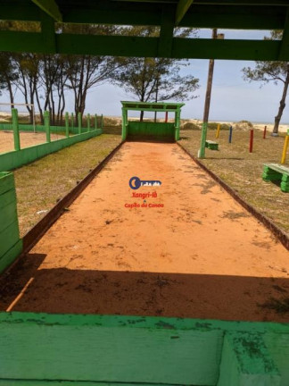 Imagem Terreno à Venda, 299 m² em Capão Novo Village  - Capão Da Canoa